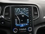 Renault Megane 1.3 TCe GT-Line Automaat | Panoramadak | Camera | Navigatie | Apple/Android Carplay | Zondag Open!