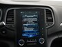 Renault Megane 1.3 TCe GT-Line Automaat | Panoramadak | Camera | Navigatie | Apple/Android Carplay | Zondag Open!
