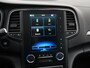 Renault Megane 1.3 TCe GT-Line Automaat | Panoramadak | Camera | Navigatie | Apple/Android Carplay | Zondag Open!