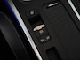 Renault Megane 1.3 TCe GT-Line Automaat | Panoramadak | Camera | Navigatie | Apple/Android Carplay | Zondag Open!