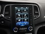 Renault Megane 1.3 TCe GT-Line Automaat | Panoramadak | Camera | Navigatie | Apple/Android Carplay | Zondag Open!