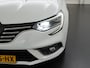Renault Megane 1.3 TCe GT-Line Automaat | Panoramadak | Camera | Navigatie | Apple/Android Carplay | Zondag Open!