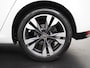 Renault Megane 1.3 TCe GT-Line Automaat | Panoramadak | Camera | Navigatie | Apple/Android Carplay | Zondag Open!