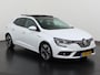 Renault Megane 1.3 TCe GT-Line Automaat | Panoramadak | Camera | Navigatie | Apple/Android Carplay | Zondag Open!