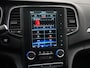 Renault Megane 1.3 TCe GT-Line Automaat | Panoramadak | Camera | Navigatie | Apple/Android Carplay | Zondag Open!