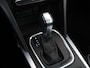 Renault Megane 1.3 TCe GT-Line Automaat | Panoramadak | Camera | Navigatie | Apple/Android Carplay | Zondag Open!