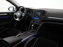 Renault Megane 1.3 TCe GT-Line Automaat | Panoramadak | Camera | Navigatie | Apple/Android Carplay | Zondag Open!