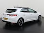 Renault Megane 1.3 TCe GT-Line Automaat | Panoramadak | Camera | Navigatie | Apple/Android Carplay | Zondag Open!