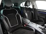 Renault Megane 1.3 TCe GT-Line Automaat | Panoramadak | Camera | Navigatie | Apple/Android Carplay | Zondag Open!