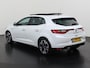 Renault Megane 1.3 TCe GT-Line Automaat | Panoramadak | Camera | Navigatie | Apple/Android Carplay | Zondag Open!
