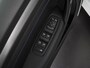 Renault Megane 1.3 TCe GT-Line Automaat | Panoramadak | Camera | Navigatie | Apple/Android Carplay | Zondag Open!