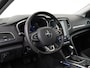 Renault Megane 1.3 TCe GT-Line Automaat | Panoramadak | Camera | Navigatie | Apple/Android Carplay | Zondag Open!