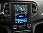 Renault Megane 1.3 TCe GT-Line Automaat | Panoramadak | Camera | Navigatie | Apple/Android Carplay | Zondag Open!