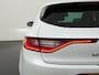 Renault Megane 1.3 TCe GT-Line Automaat | Panoramadak | Camera | Navigatie | Apple/Android Carplay | Zondag Open!