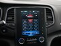 Renault Megane 1.3 TCe GT-Line Automaat | Panoramadak | Camera | Navigatie | Apple/Android Carplay | Zondag Open!