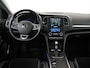Renault Megane 1.3 TCe GT-Line Automaat | Panoramadak | Camera | Navigatie | Apple/Android Carplay | Zondag Open!