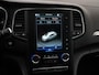 Renault Megane 1.3 TCe GT-Line Automaat | Panoramadak | Camera | Navigatie | Apple/Android Carplay | Zondag Open!
