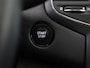 Renault Megane 1.3 TCe GT-Line Automaat | Panoramadak | Camera | Navigatie | Apple/Android Carplay | Zondag Open!