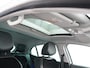 Renault Megane 1.3 TCe GT-Line Automaat | Panoramadak | Camera | Navigatie | Apple/Android Carplay | Zondag Open!