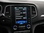 Renault Megane 1.3 TCe GT-Line Automaat | Panoramadak | Camera | Navigatie | Apple/Android Carplay | Zondag Open!