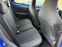Peugeot 108 1.0 e-VTi Active AIRCO | ELEK RAMEN | 70294KM | NWE APK | BTW