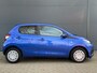 Peugeot 108 1.0 e-VTi Active AIRCO | ELEK RAMEN | 70294KM | NWE APK | BTW