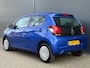Peugeot 108 1.0 e-VTi Active AIRCO | ELEK RAMEN | 70294KM | NWE APK | BTW