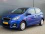 Peugeot 108 1.0 e-VTi Active AIRCO | ELEK RAMEN | 70294KM | NWE APK | BTW