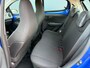 Peugeot 108 1.0 e-VTi Active AIRCO | ELEK RAMEN | 70294KM | NWE APK | BTW