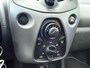 Peugeot 108 1.0 e-VTi Active AIRCO | ELEK RAMEN | 70294KM | NWE APK | BTW