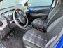Peugeot 108 1.0 e-VTi Active AIRCO | ELEK RAMEN | 70294KM | NWE APK | BTW