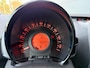 Peugeot 108 1.0 e-VTi Active AIRCO | ELEK RAMEN | 70294KM | NWE APK | BTW