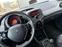 Peugeot 108 1.0 e-VTi Active AIRCO | ELEK RAMEN | 70294KM | NWE APK | BTW