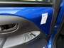 Peugeot 108 1.0 e-VTi Active AIRCO | ELEK RAMEN | 70294KM | NWE APK | BTW
