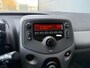 Peugeot 108 1.0 e-VTi Active AIRCO | ELEK RAMEN | 70294KM | NWE APK | BTW