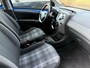 Peugeot 108 1.0 e-VTi Active AIRCO | ELEK RAMEN | 70294KM | NWE APK | BTW
