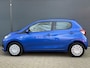 Peugeot 108 1.0 e-VTi Active AIRCO | ELEK RAMEN | 70294KM | NWE APK | BTW