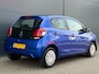 Peugeot 108 1.0 e-VTi Active AIRCO | ELEK RAMEN | 70294KM | NWE APK | BTW