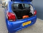Peugeot 108 1.0 e-VTi Active AIRCO | ELEK RAMEN | 70294KM | NWE APK | BTW