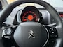 Peugeot 108 1.0 e-VTi Active AIRCO | ELEK RAMEN | 70294KM | NWE APK | BTW