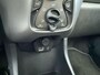 Peugeot 108 1.0 e-VTi Active AIRCO | ELEK RAMEN | 70294KM | NWE APK | BTW