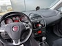 Fiat Punto Evo 0.9 TwinAir Lounge CRUISE | AIRCO | ELEK RAMEN | NWE APK