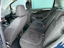 Fiat Punto Evo 0.9 TwinAir Lounge CRUISE | AIRCO | ELEK RAMEN | NWE APK