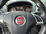 Fiat Punto Evo 0.9 TwinAir Lounge CRUISE | AIRCO | ELEK RAMEN | NWE APK