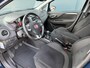 Fiat Punto Evo 0.9 TwinAir Lounge CRUISE | AIRCO | ELEK RAMEN | NWE APK