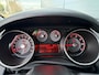 Fiat Punto Evo 0.9 TwinAir Lounge CRUISE | AIRCO | ELEK RAMEN | NWE APK