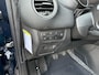 Fiat Punto Evo 0.9 TwinAir Lounge CRUISE | AIRCO | ELEK RAMEN | NWE APK