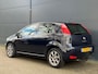 Fiat Punto Evo 0.9 TwinAir Lounge CRUISE | AIRCO | ELEK RAMEN | NWE APK