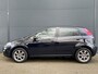 Fiat Punto Evo 0.9 TwinAir Lounge CRUISE | AIRCO | ELEK RAMEN | NWE APK