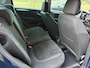 Fiat Punto Evo 0.9 TwinAir Lounge CRUISE | AIRCO | ELEK RAMEN | NWE APK